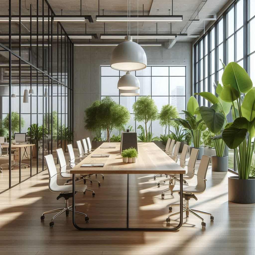 面对年度审计驻场写字楼办公大型企业分区管理需要创业公司补充哪些控制措施